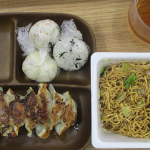 【Ma-Na】2 月のお誕生日会🎁