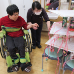 【So-La】チャレンジカップ🏆