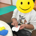 【じゅぴたぁ】制作レク🎨