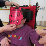 【So-La】節分スコアアタック!👹