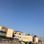 【じゅぴたぁ】昔あそびをしたよ🎵