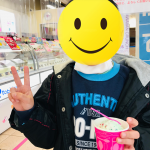 【じゅぴたぁ】お買い物！！💞