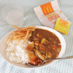 【So-La】お誕生日会♪🎉