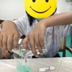 【じゅぴたぁ】工作レク⚙🧪