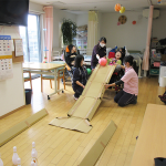 【So-La】ボーリング大会!🎳