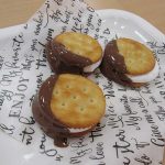 【So-La】クッキング💖