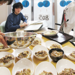 【So-La】誕生日会🎊