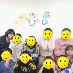 💖じゅぴたぁ💖最後のレクは～🎀