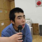 【So-La】カラオケ♪