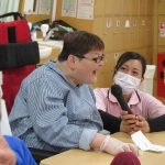 【So-La】おもしろカラオケ🎶🎵