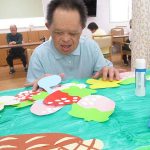 【Ma-Na】5月準備😄