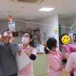 【So-La】春の運動会🙌