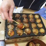 【Ma-Na】お誕生日会🎊