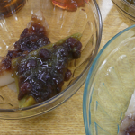 【ぽらりす】レッツ!クッキング!!💗