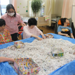 【So-La】宝探し✨