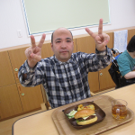 【Ma-Na】お誕生日会🎉