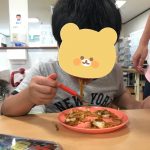 【  Juno  】今週のレクは、、、