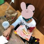 【  Juno  】今週のレクは、、、