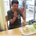 【So-La】6月誕生日会✨