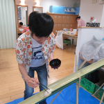 【So-La】誕生日会🎉