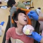 【So-La】かき氷作りました!🍧