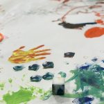 【Juno】怪しいお天気が続きますが、、