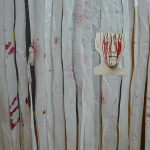 【ぽらりす】😱肝試し☠👻