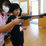 【ぽらりす】お誕生日会🎁