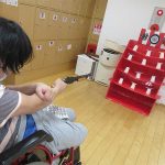 【So-La】夏まつり🎐