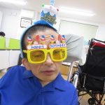 【Ma-Na】お誕生日会🧸🎊