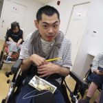 【Ma-Na】お金つり💸