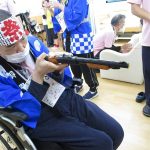 【Ma-Na】 夏祭り🏮