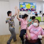 【Ma-Na】Ma-Na リンピック🥇