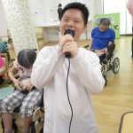 【Ma-Na】カラオケ♪😍