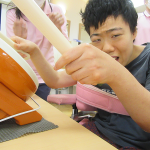 【So-La】太鼓の達人☆🎵