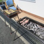 【So-La】☆B・B・Q☆