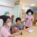 【So-La】カラオケ♪