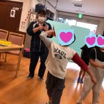 【Juno】紙飛行機を作ろう！