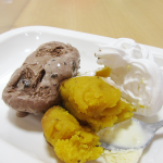 【So-La】クッキング♪