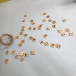 【  Juno  】ゆっくりと過ごしました☁