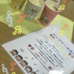 【Juno】おやつレクをしたよ🍰