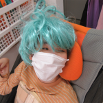 【So-La】誕生日会&ハロウィンパーティー🎃🎈