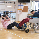 【So-La】ジェスチャーゲーム☆