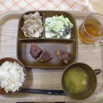 【Ma-Na】10 月のお誕生日会 🎊