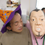 【Ma-Na】ハロウィンパーティー🎃