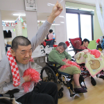 【Ma-Na】Ma-Na 運動会!