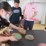 【So-La】☆チャレンジカップ☆