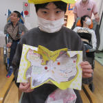 【So-La】11月誕生日会♪