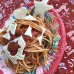 【Juno】クリスマス会week🎅