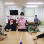 【Ma-Na】テーブルテニス🎾